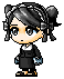 Kiria